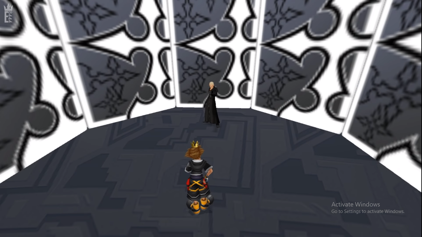 j4eoey8.png