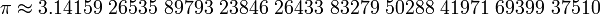 3ff406029245989360a3c1e3baf69b3f.png