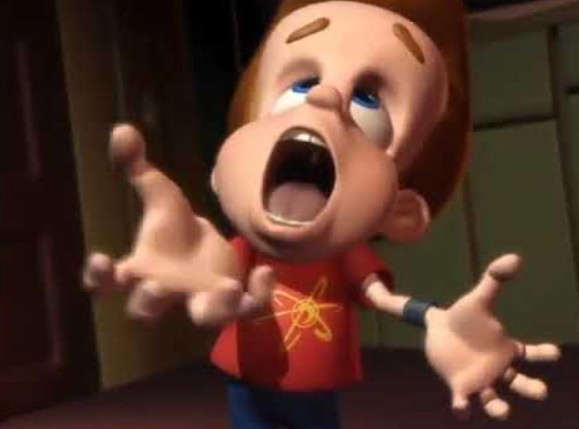 famT4sl.png