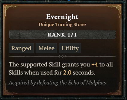 oCkXiGk.png
