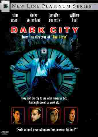 darkcity.jpg