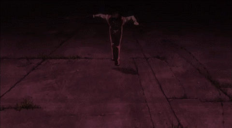 KstRqZJ.gif
