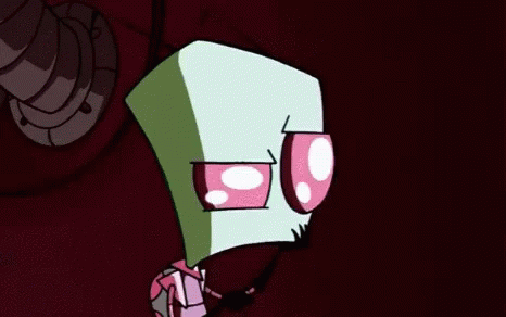 invader-zim.gif