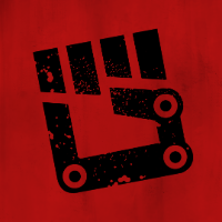 Fist.png
