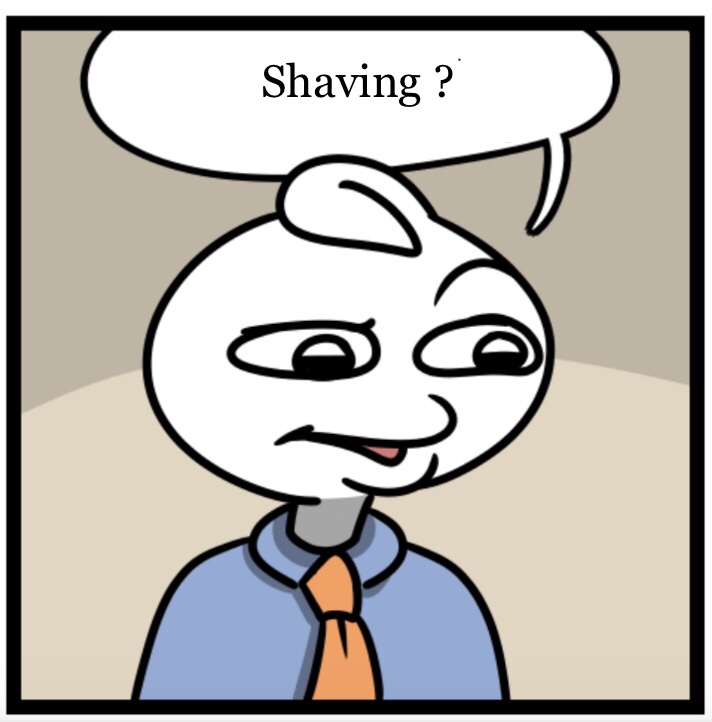 f3lMlL9.jpg