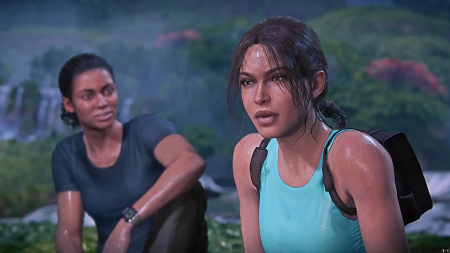 uncharted-tombf.png