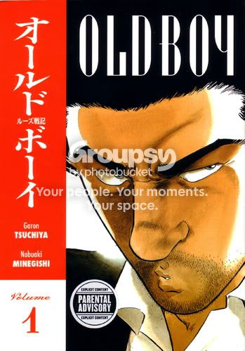 old_boy1_large.jpg