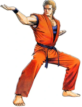 976602339.png