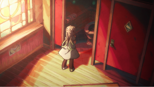 Picture1.png