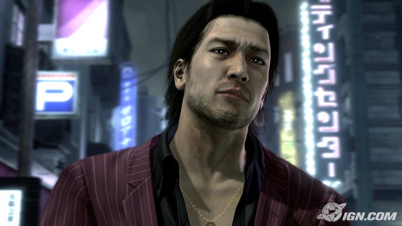 yakuza-4-20090923083455715.jpg