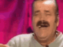 tenor.gif