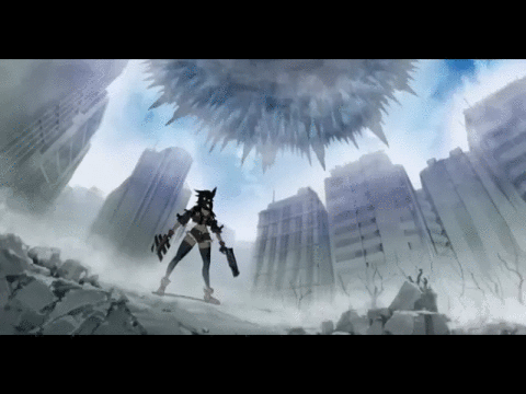 69yvrbL.gif