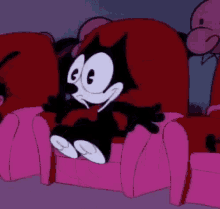 tenor.gif
