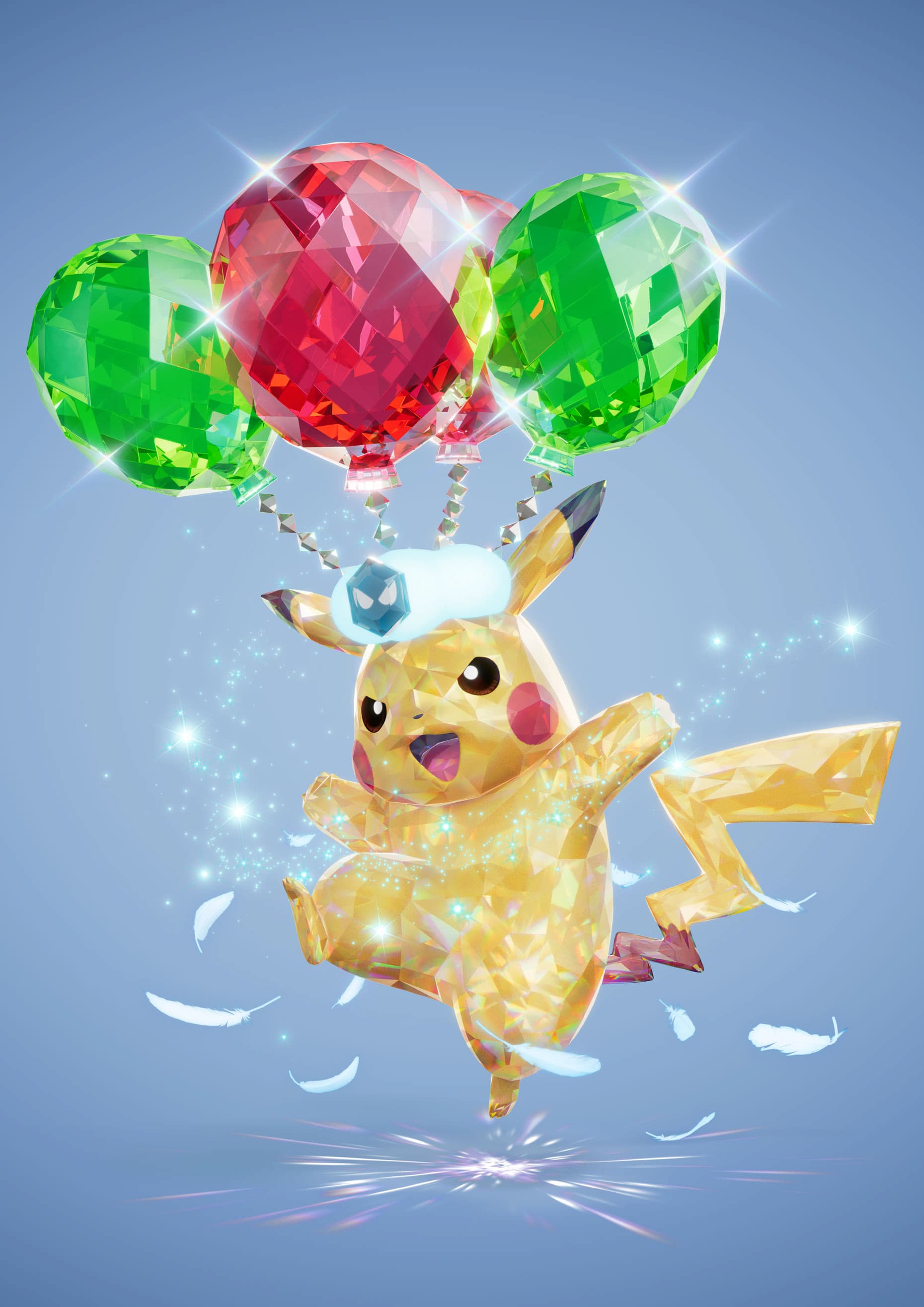 terastal-pikachu-2x.jpg