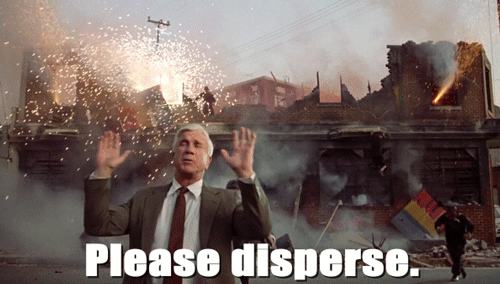Nothing-to-see-here.-The-Naked-Gun.gif