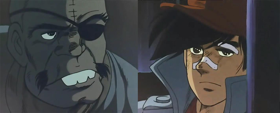 jEprQRG.jpg
