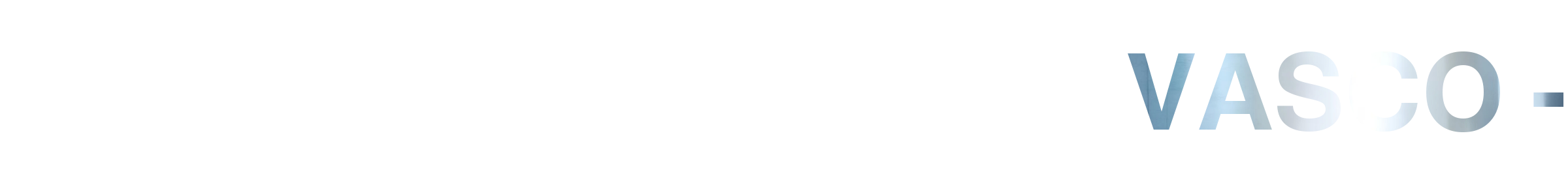 6wsziqv.png