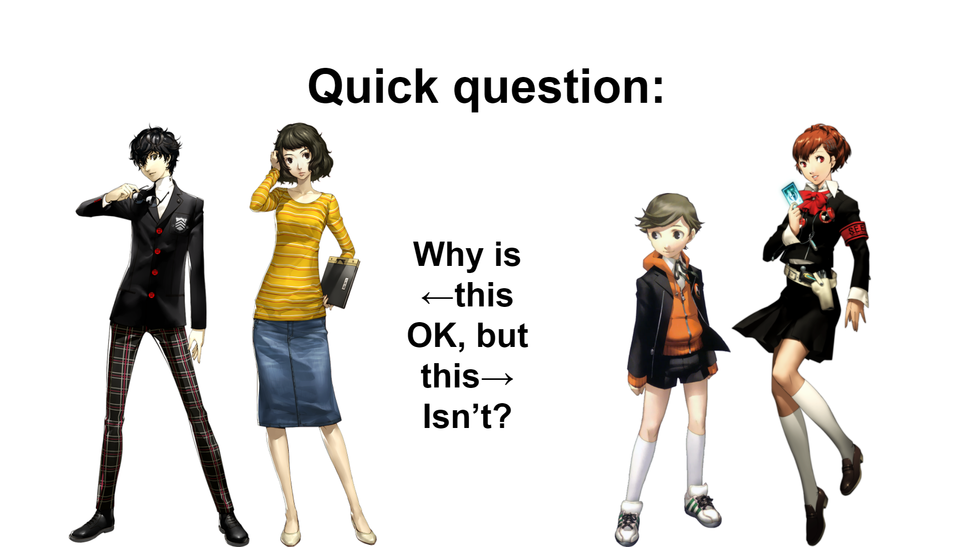 0fdm6k4p3hf61.png
