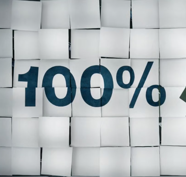 QiXPN0e.png