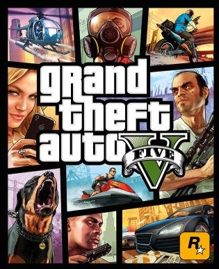 gta_V_art_cover.jpg