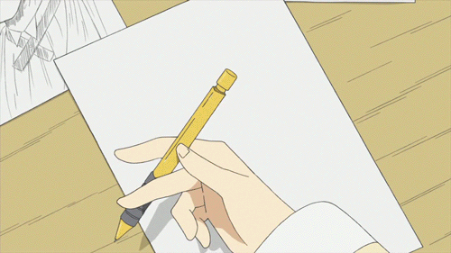 e6b733e17b68a922253ca0f0428a569e.gif