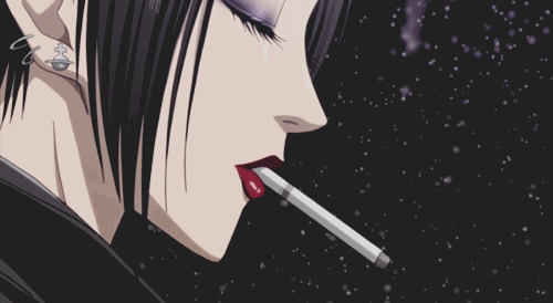 170869826796852.gif