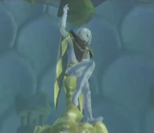 VhQfi.png