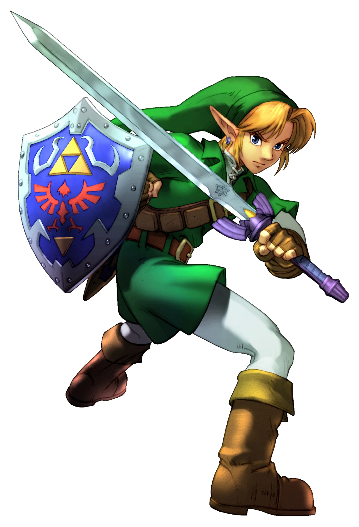 Linkfx3.jpg
