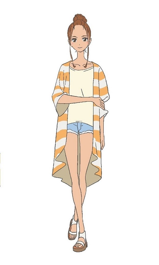 kiminami_hinako_fixw_640_hq.jpg