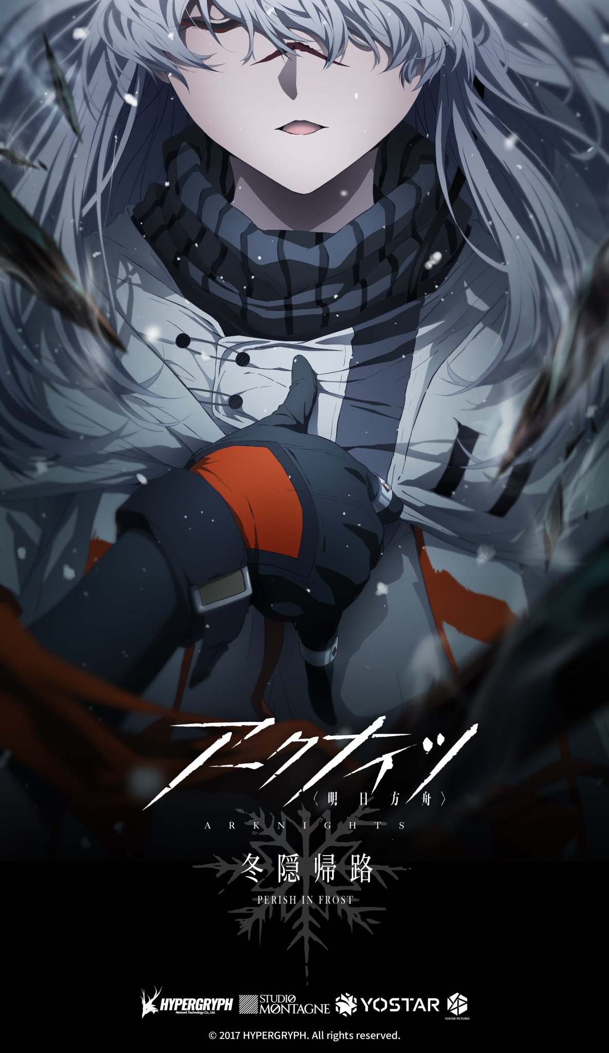t9meamlesfva1.jpg