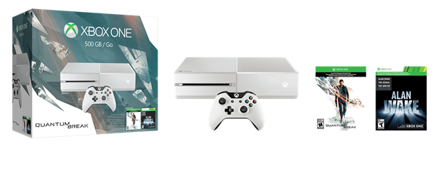 3004847-xbox.png