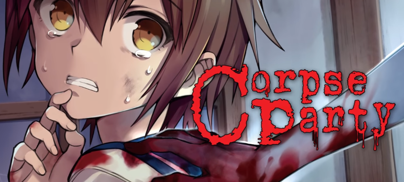 corpse.png