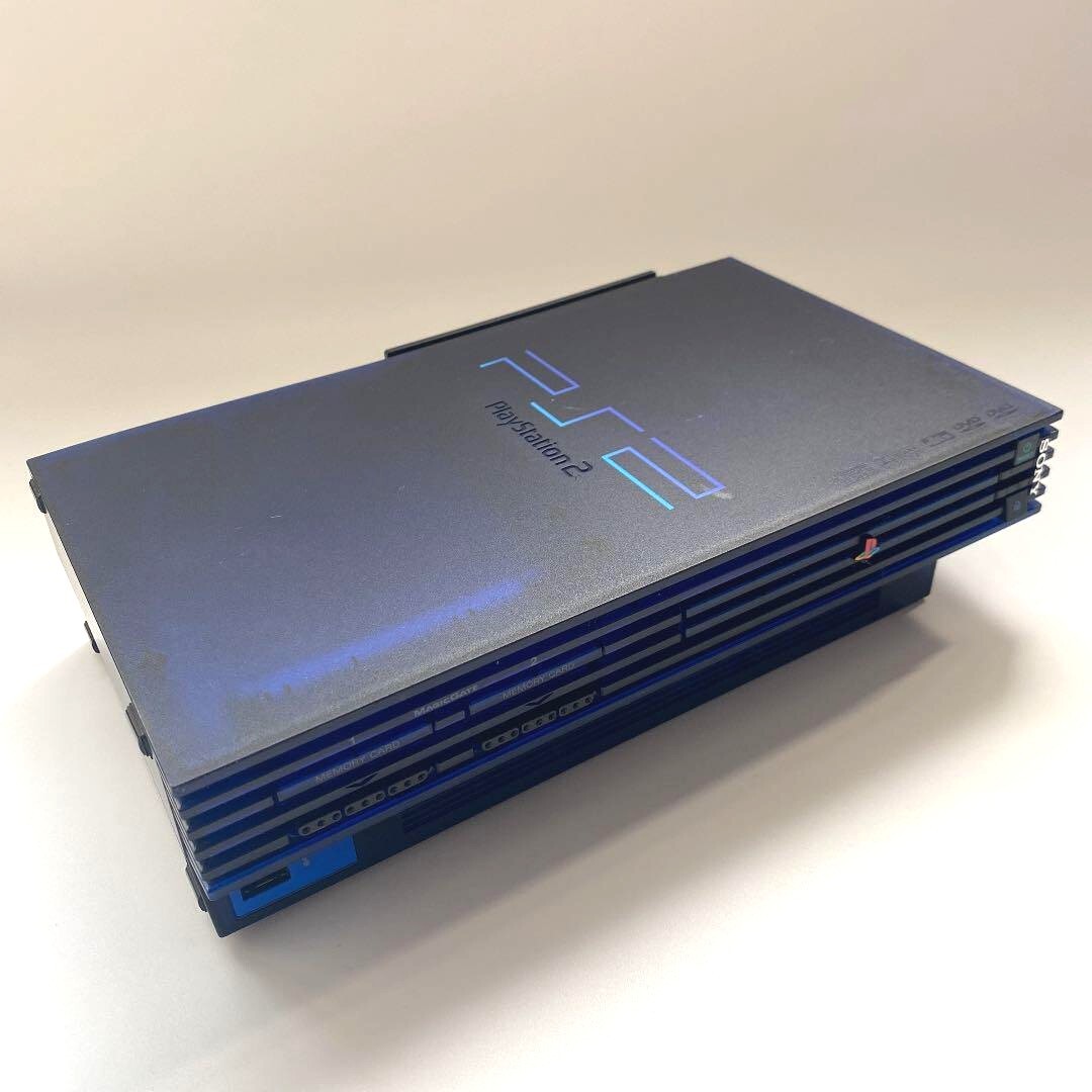 s-l1200.jpg