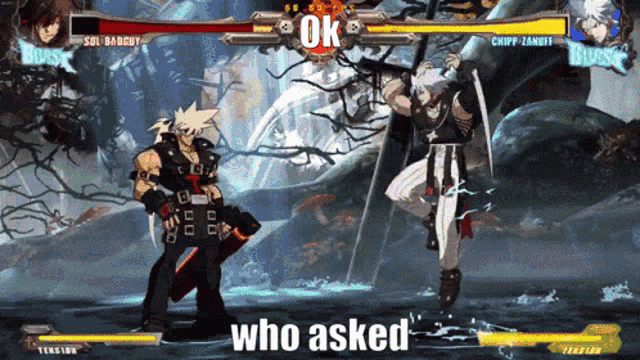 guilty-gear-guilty-gear-xrd.gif