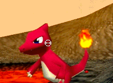416.gif