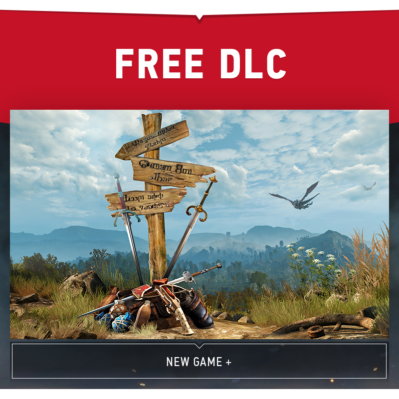 new_game_plus_witcher_3.png