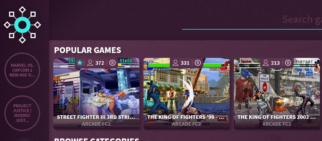BMJjf56.png