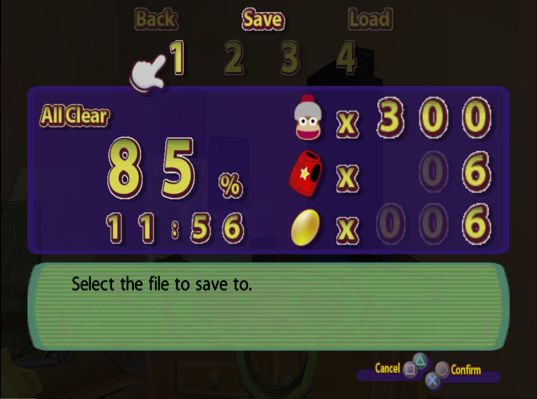 glvOnxe.png