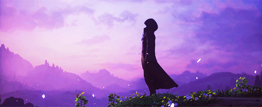 tumblr_o8ggbuI85F1rwur17o1_540.gif