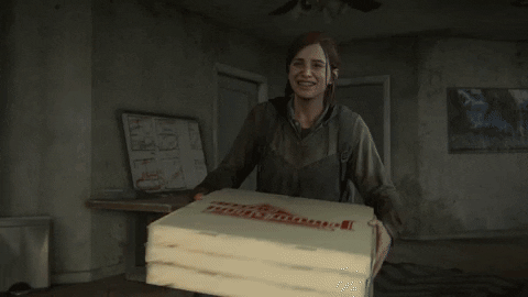 c5200c2adf613228e327aed7829c5ede.gif