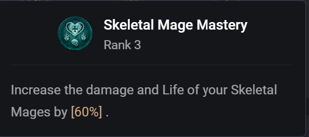 tdj0QT2.png