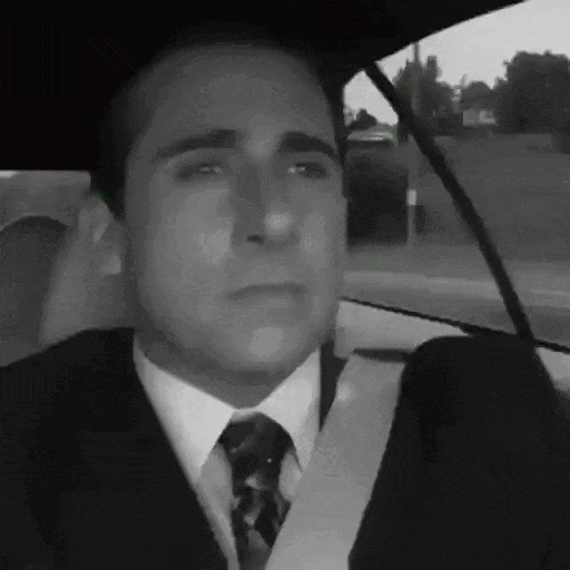 EzSgeCG.gif