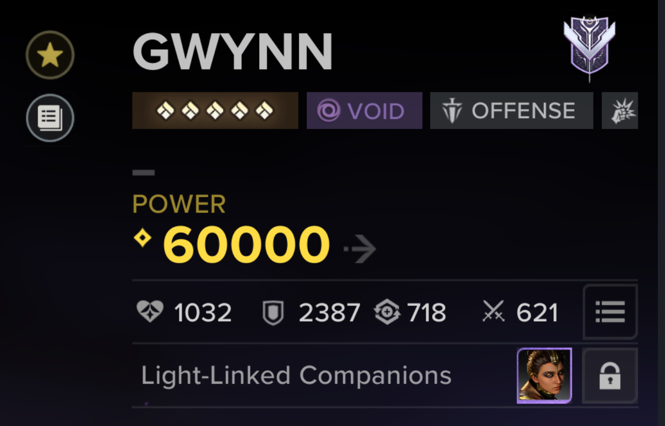 dzfgnwN.png