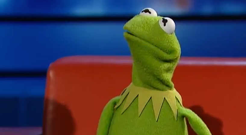 2139396712-kermit.jpg