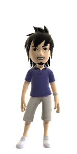 avatar-body.png