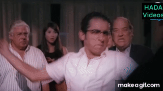 174570191097871.gif