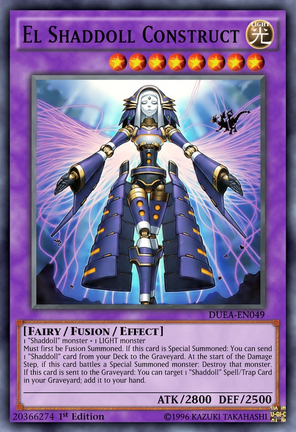 h7Nn2MX.png