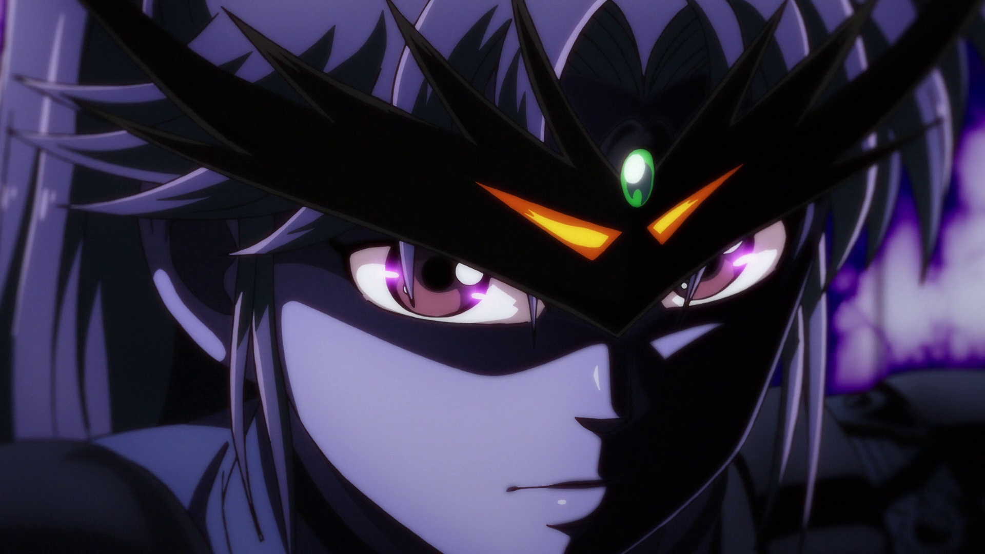 vlcsnap-2022-09-28-15h58m24s668.png