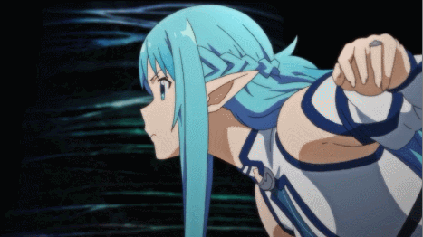 SAOII%20-%20Ryo%20Akari%202_zpspvqwj8o2.gif