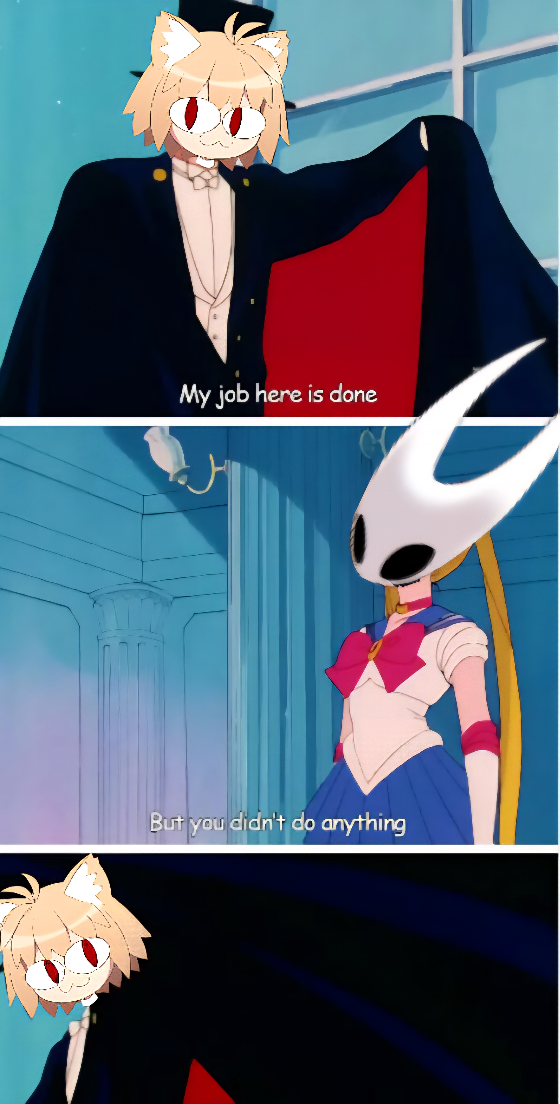 my-job-here-is-done.jpg